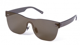 BELSTAFF FLASH