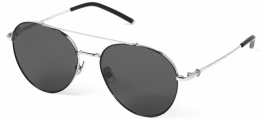 BELSTAFF MAGNUM