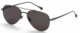 BELSTAFF TRIALMASTER