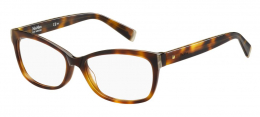 MAXMARA MM 1293