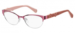 MAX & CO. MAX&CO.338