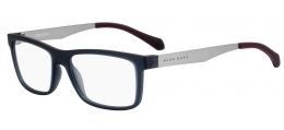 HUGO BOSS BOSS 0870