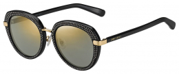 JIMMY CHOO MORI/S