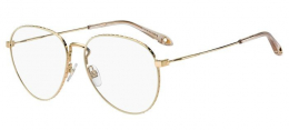 GIVENCHY GV 0071
