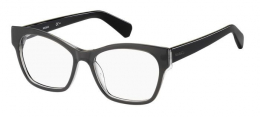 MAX & CO. MAX&CO.377