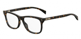 MOSCHINO MOS501