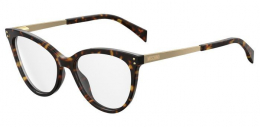 MOSCHINO MOS503