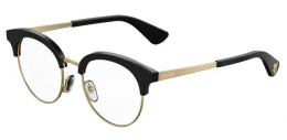 MOSCHINO MOS514