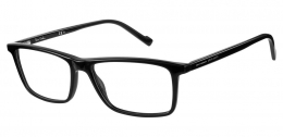 PIERRE CARDIN P.C. 6202