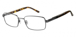 PIERRE CARDIN P.C. 6847