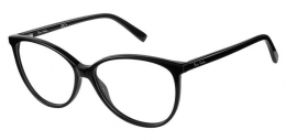 PIERRE CARDIN P.C. 8459