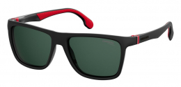 CARRERA CARRERA 5047/S