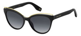 MARC JACOBS MARC 301/S