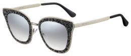 JIMMY CHOO LIZZY/S