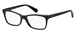 MAX & CO. MAX&CO.367