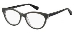 MAX & CO. MAX&CO.380