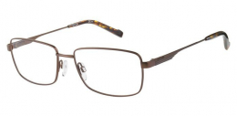 PIERRE CARDIN P.C. 6850