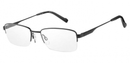 PIERRE CARDIN P.C. 6851