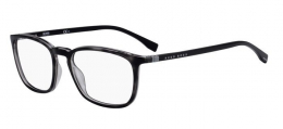 HUGO BOSS BOSS 0961