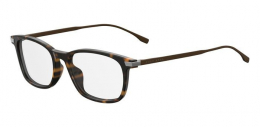 HUGO BOSS BOSS 0989