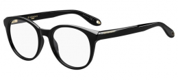 GIVENCHY GV 0083