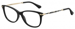 JIMMY CHOO JC207