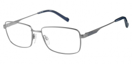 PIERRE CARDIN P.C. 6850