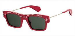 POLAROID PLD 6045/S/X