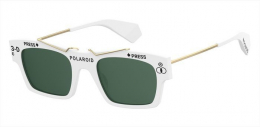 POLAROID PLD 6045/S/X