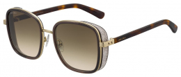 JIMMY CHOO ELVA/S