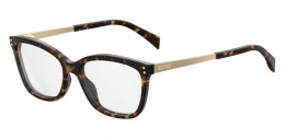 MOSCHINO MOS504