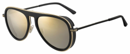 JIMMY CHOO CARL/S
