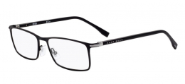 HUGO BOSS BOSS 1006