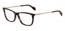 MOSCHINO MOS522