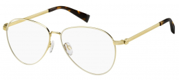 MAX & CO. MAX&CO.393/G