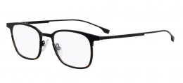HUGO BOSS BOSS 1014
