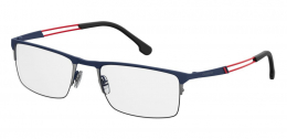 CARRERA CARRERA 8832