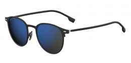 HUGO BOSS BOSS 1008/S