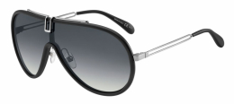 GIVENCHY GV 7111/S