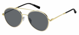 MAXMARA MM WIRE II