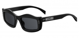MOSCHINO MOS029/S