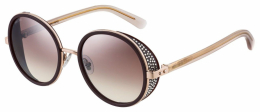 JIMMY CHOO ANDIE/N/S