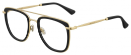 JIMMY CHOO JC219