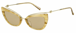 MAXMARA MM MARILYN/G