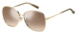 MAXMARA MM WIRE II FS