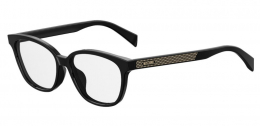 MOSCHINO MOS527/F