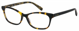 PIERRE CARDIN P.C. 8469