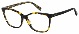 PIERRE CARDIN P.C. 8470