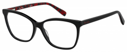 PIERRE CARDIN P.C. 8470