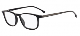 HUGO BOSS BOSS 1050